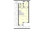 Reihenhaus Filderstadt - 6 Zimmer, 145 m&sup2;, 625.000&euro; | Angebot:26396395
