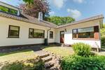 Einfamilienhaus Uelsen - 5 Zimmer, 163 m&sup2;, 385.000&euro; | Angebot:26885942