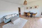 Etagenwohnung Braunschweig Heidberg-Melverode - 3 Zimmer, 72 m&sup2;, 230.000&euro; | Angebot:27094294