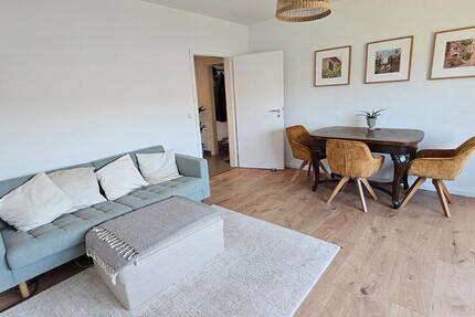 Wohnung Braunschweig Heidberg-Melverode - 3 Zimmer, 72 m&sup2;, 230.000&euro; | Angebot:27094294