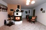 Großbreitenbach, EFH - Einfamilienhaus Großbreitenbach Wallbrücke | Angebot:18236085