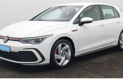 VW Golf 46.500 km 25.260 &euro; Würzburg 97076