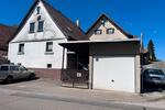 Einfamilienhaus Neudenau - 7 Zimmer, 130 m&sup2;, 229.999&euro; | Angebot:26983991