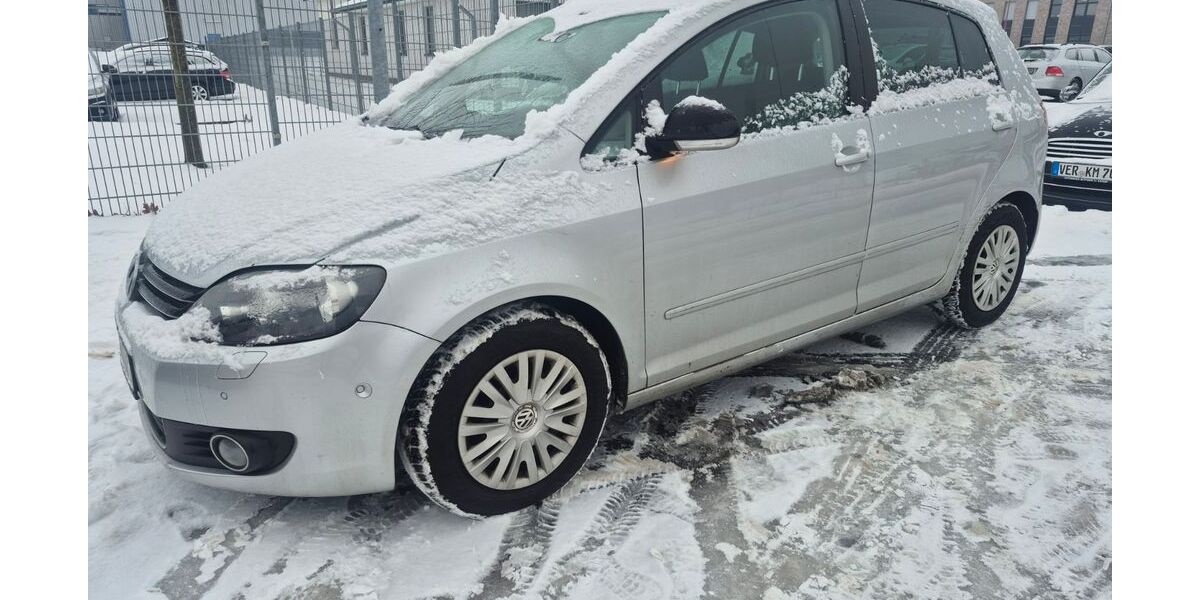 VW Golf 239.157 km 4.300 &euro; Achim 28832