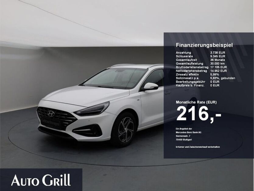 i30