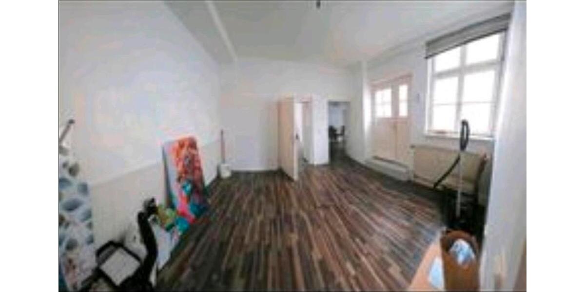 Erdgeschoßwohnung Weilburg - 2.5 Zimmer, 68 m&sup2;, 790&euro; | Angebot:26416294