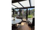 Bungalow Weyhe Leeste - 5 Zimmer, 133 m&sup2;, 455.000&euro; | Angebot:26401346