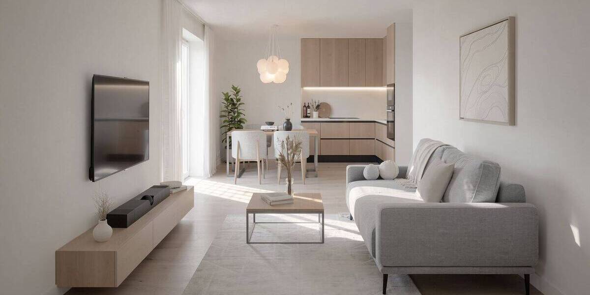 Terrassenwohnung Hamburg Tonndorf - 4 Zimmer, 549.900&euro; | Angebot:26695787