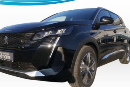 Peugeot 5008 19.900 km 34.985 &euro; Landsberg 86899