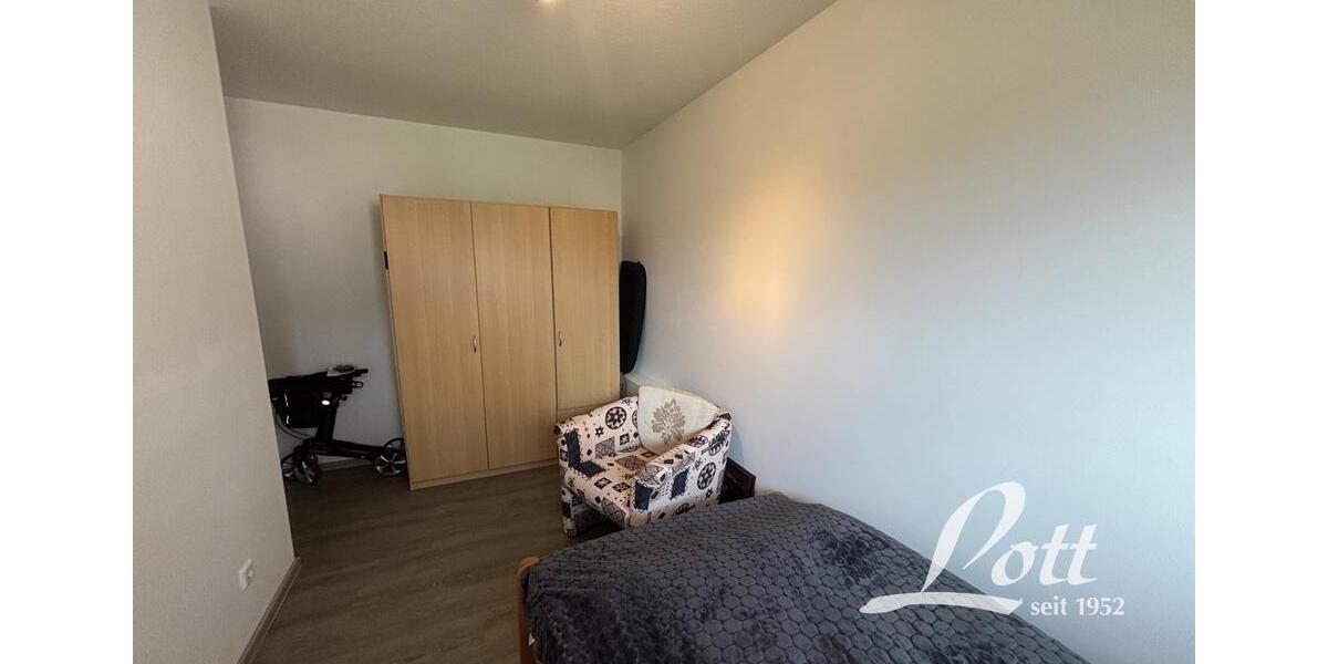 Doppelhaushälfte Apen - 3 Zimmer, 650&euro; | Angebot:26236379