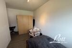 Doppelhaushälfte Apen - 3 Zimmer, 650&euro; | Angebot:26236379
