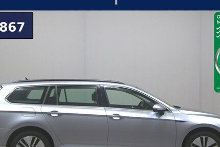 VW Passat 168.094 km 15.380 &euro; Gyhum/Bockel 27404