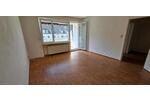 Etagenwohnung Bremen Blumenthal - 3 Zimmer, 65 m&sup2;, 133.000&euro; | Angebot:27112734