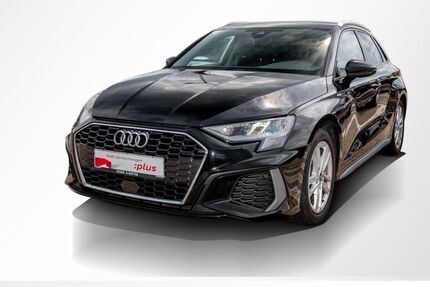 Audi A3 90.429 km 23.990 &euro; Bernburg 06406