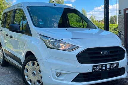 Ford Transit 89.000 km 11.499 &euro; Guben 03172