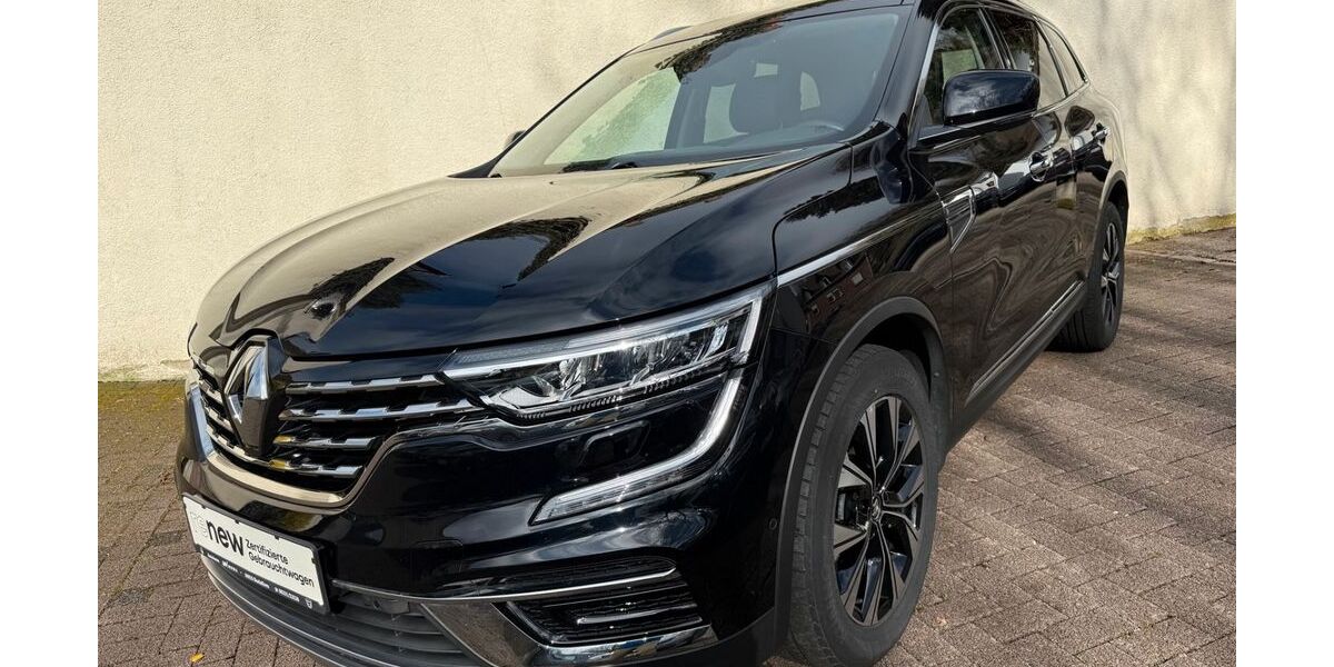 Renault Koleos 43.990 km 29.480 &euro; Rodalben 66976