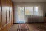 Etagenwohnung Baiersbronn - 1 Zimmer, 37 m&sup2;, 73.000&euro; | Angebot:26991363
