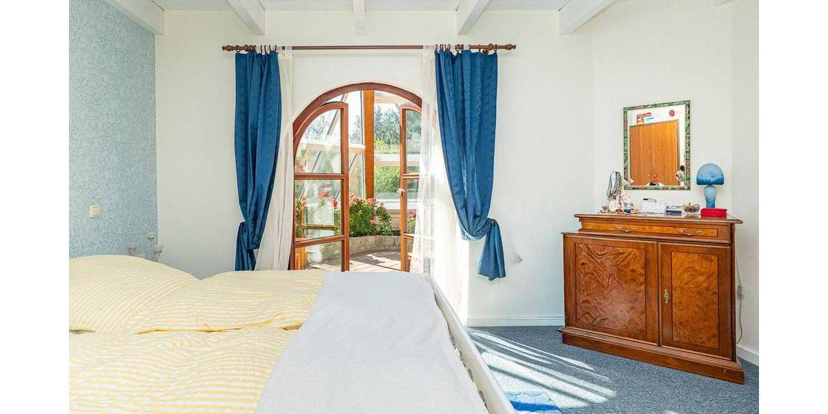 Mehrfamilienhaus, Wohnhaus Bad Bederkesa Bad Bederkesa - 7 Zimmer, 198 m&sup2;, 428.000&euro; | Angebot:26319487