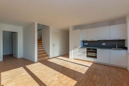 Wohnung Emlichheim - 5 Zimmer, 141 m&sup2;, 1.765&euro; | Angebot:20764508