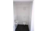 Reihenmittelhaus Mönchengladbach Genhülsen - 3 Zimmer, 130 m&sup2;, 1.700&euro; | Angebot:26450306