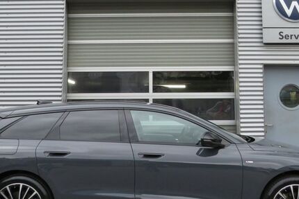 Audi A6 e-tron 14.990 km 64.990 &euro; Essen 45307