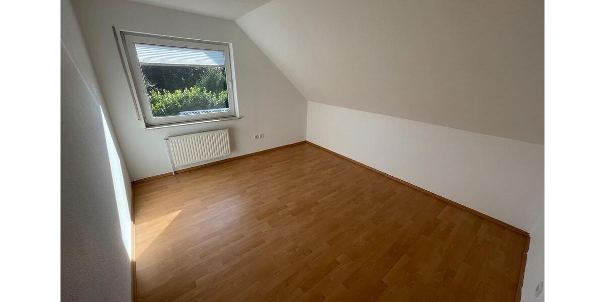 Einfamilienhaus Barßel - 5 Zimmer, 116 m&sup2;, 259.000&euro; | Angebot:27131247