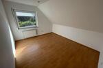 Einfamilienhaus Barßel - 5 Zimmer, 116 m&sup2;, 259.000&euro; | Angebot:27131247