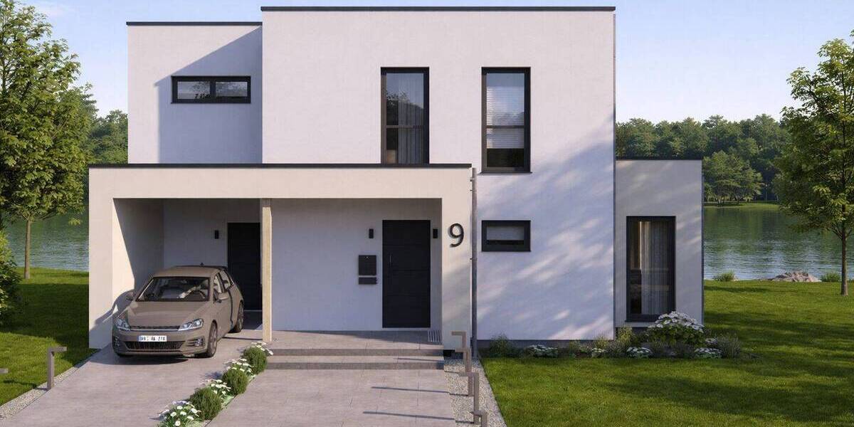 Grundstück Hemmoor Warstade Westersode - 170.000&euro; | Angebot:25716280