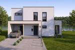 Grundstück Hemmoor Warstade Westersode - 170.000&euro; | Angebot:25716280