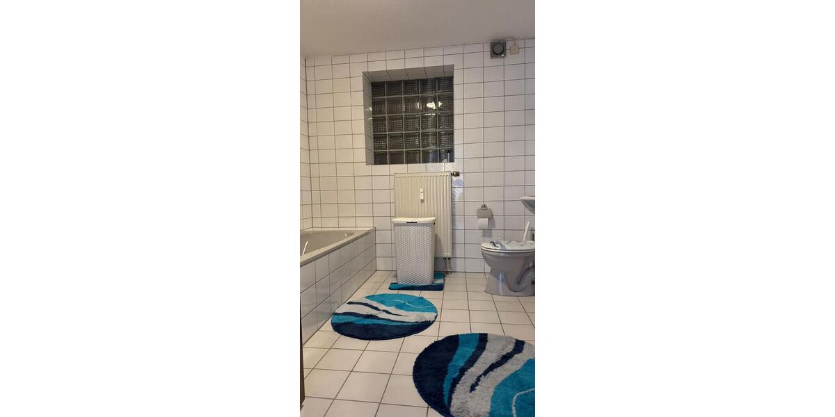 Dachgeschoßwohnung Karlsdorf-Neuthard Neuthard - 3 Zimmer, 87 m&sup2;, 890&euro; | Angebot:25721466