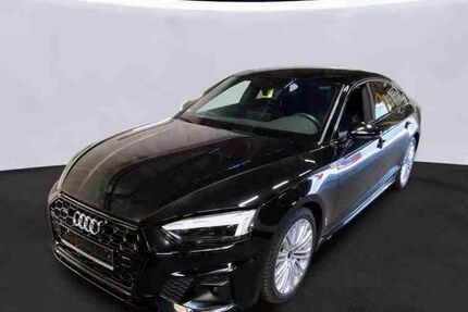 Audi A5 48.597 km 37.780 € Hamm 59067