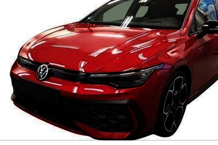 VW Golf 9.290 km 34.485 &euro; Waldkraiburg LK Mühldorf 84478