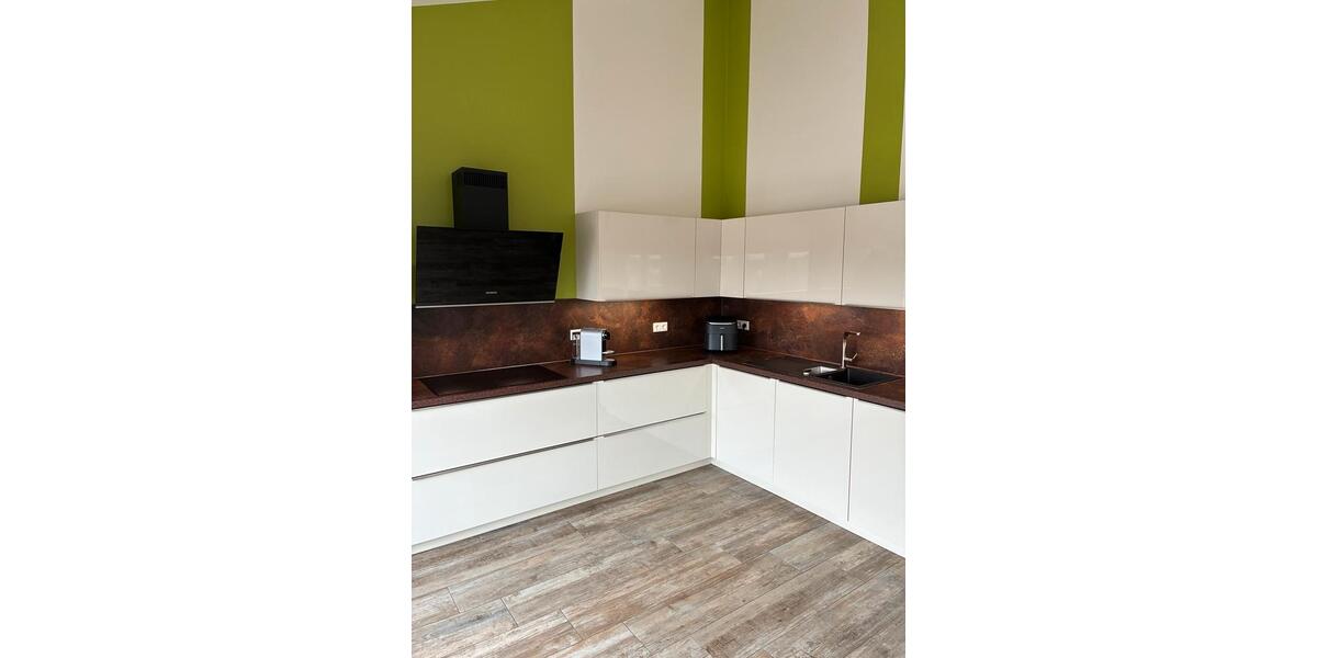 Dachgeschoßwohnung Schwalbach - 3 Zimmer, 113 m&sup2;, 475.000&euro; | Angebot:27277964