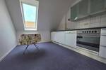 Etagenwohnung Mönchgut-Middelhagen Middelhagen - 3 Zimmer, 63 m&sup2;, 236.000&euro; | Angebot:26834934