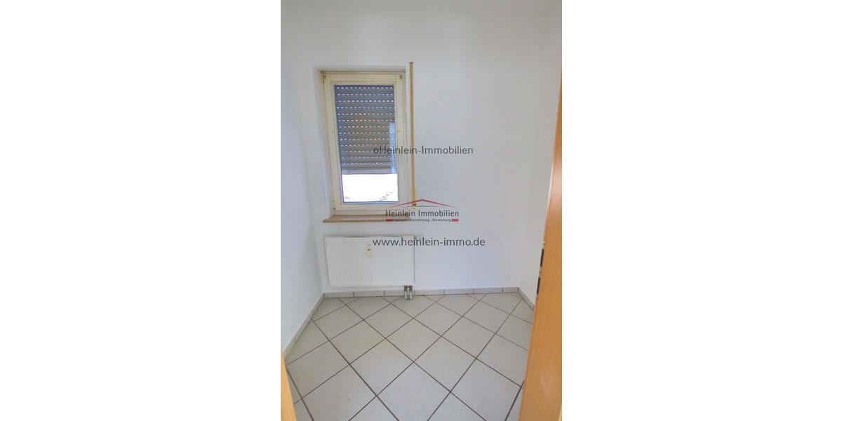 3 ZKBB Maiso.* max. 4 Pers.* renoviert* Süd-Westbalkon* KFZ-Stellpl* G-WC* Pfungstadt-Eschollbrücken - Maisonettenwohnung Pfungstadt / Eschollbrücken Eschollbrücken | Angebot:27092817