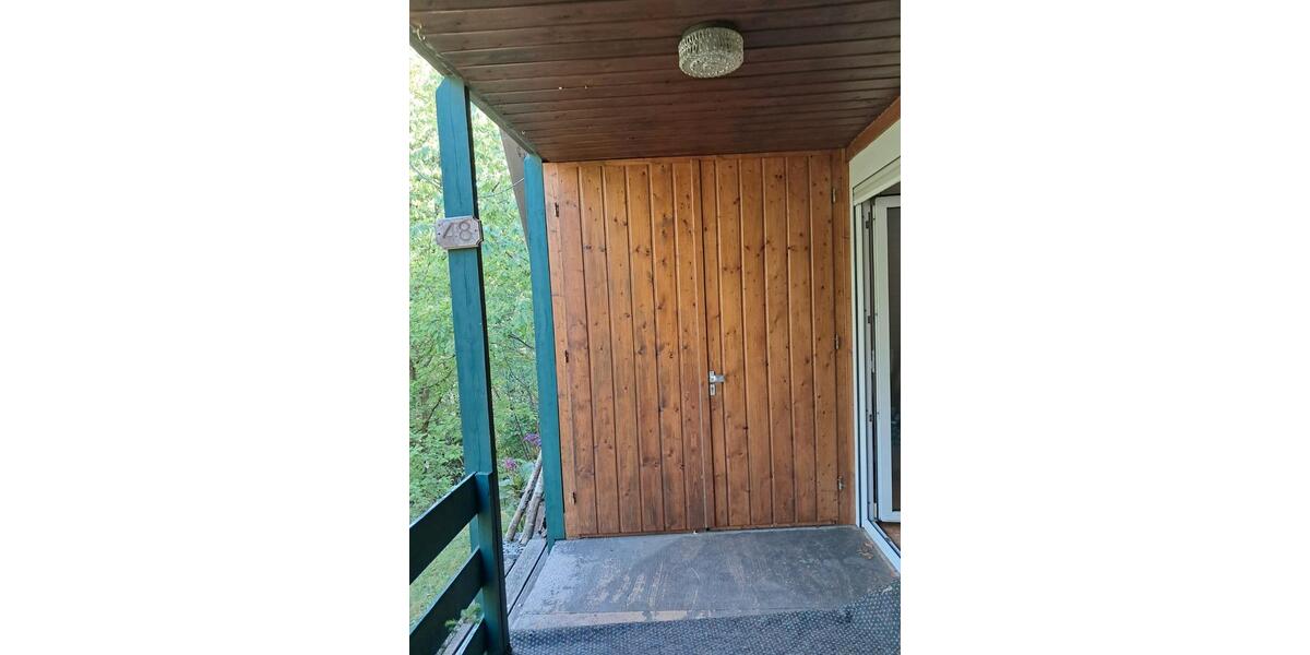Einfamilienhaus Albersweiler - 3 Zimmer, 40 m&sup2;, 75.000&euro; | Angebot:27129151