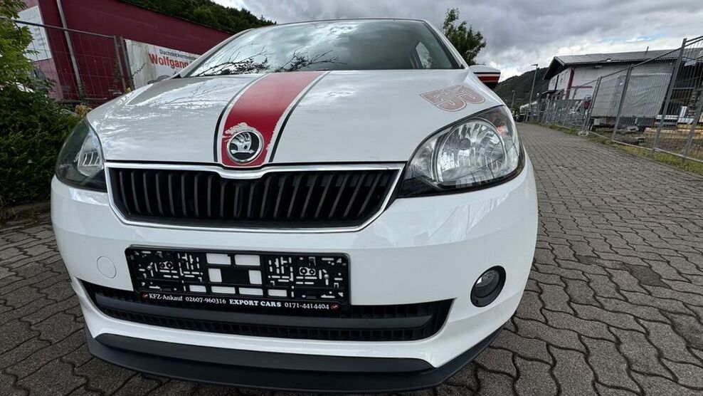 Citigo