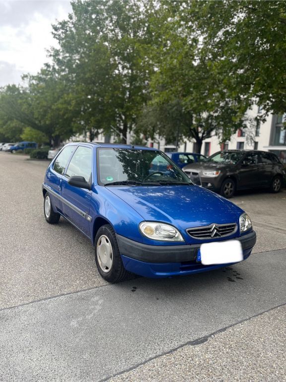 SAXO