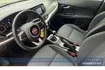 Fiat Tipo 1.4 T-Jet Easy*AHK*SHZ*Klima*NAV*LED*BT* 131.411 km 8.990 € Berlin 13187