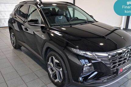 Hyundai TUCSON 22.125 km 32.970 € Wuppertal 42287