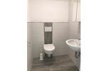 Dachgeschoßwohnung Pförring - 5 Zimmer, 117 m&sup2;, 1.160&euro; | Angebot:26408748