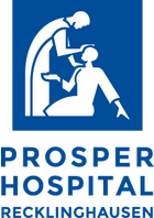 Examinierte:r Gesundheits- und Krankenpfleger:in (m/w/d) - Ihr interessanter Arbeitsplatz in einem modernen Krankenhaus!