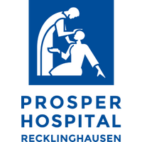 Operationstechnische Assistenz (m/w/d) - Ihr interessanter Arbeitsplatz in einem modernen Krankenhaus! Prosper-Hospital in Recklinghausen Recklinghausen 45659