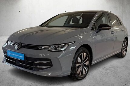 VW Golf 18.372 km 28.438 &euro; Osterode 37520