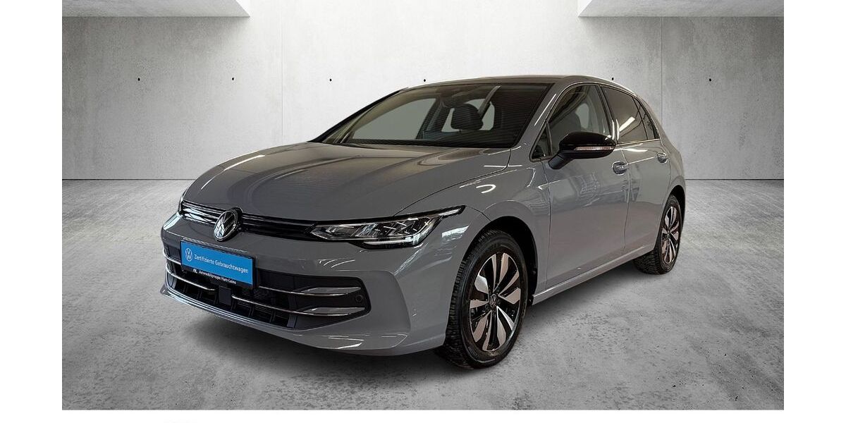 VW Golf 18.372 km 28.438 &euro; Osterode 37520