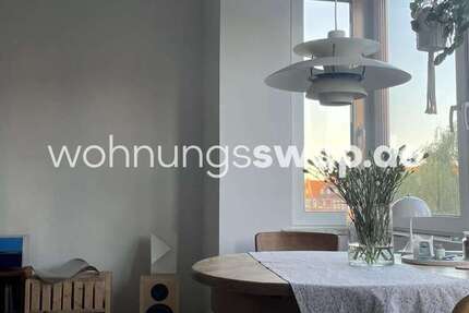 Wohnung zum Mieten in Kiel 680 € 80 m²