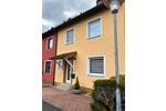 Reihenhaus Marktredwitz - 5 Zimmer, 130 m&sup2;, 275.000&euro; | Angebot:27055081