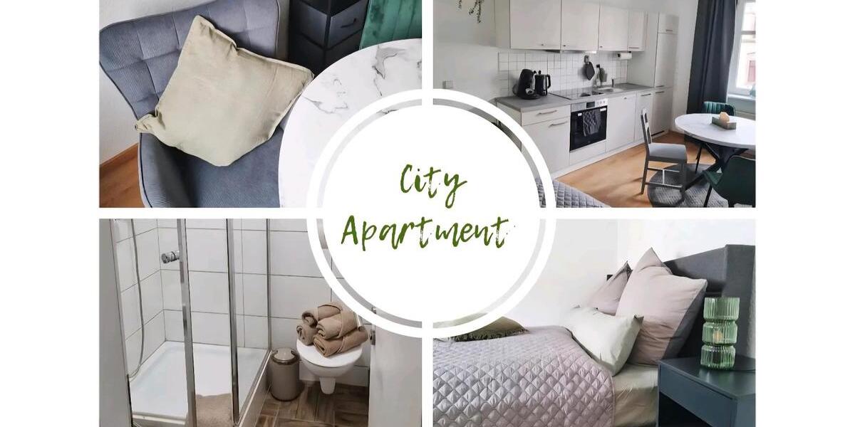 Ferienimmobilie Dresden Cotta - 60&euro; | Angebot:26567639