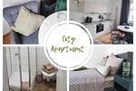 Ferienimmobilie Dresden Cotta - 60&euro; | Angebot:26567639