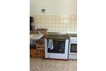 Etagenwohnung Rott am Inn - 2 Zimmer, 100 m&sup2;, 600&euro; | Angebot:26399011